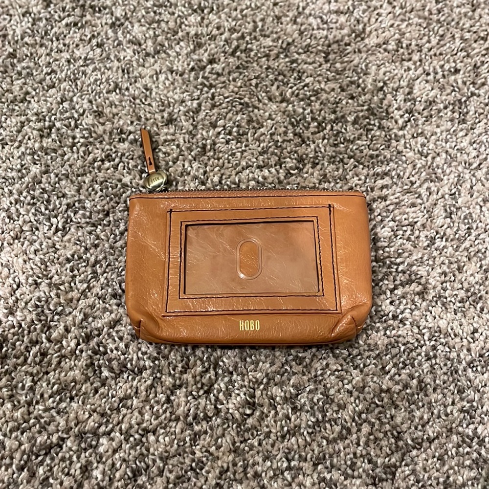 HOBO wallet - Picture 2 of 3